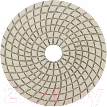 Изображение товара Шлифовальный круг Trio Diamond 353000