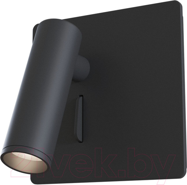 Изображение товара Спот Maytoni Mirax C040WL-L3B3K