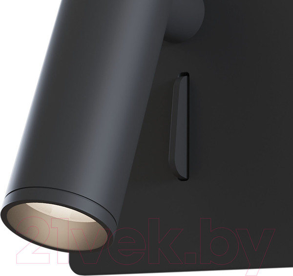 Изображение товара Спот Maytoni Mirax C040WL-L3B3K