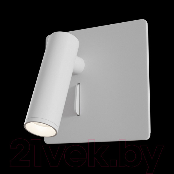 Изображение товара Спот Maytoni Mirax C040WL-L3W3K