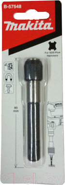 Изображение товара Держатель бит Makita B-57548