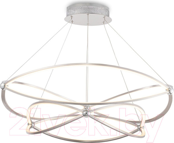 Изображение товара Потолочный светильник Maytoni Weave MOD062PL-L103CH3K