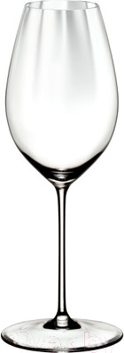 Изображение товара Набор бокалов Riedel Performance Sauvignon Blanc / 6884/33 (2шт)