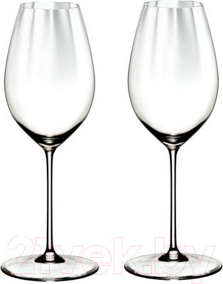 Изображение товара Набор бокалов Riedel Performance Sauvignon Blanc / 6884/33 (2шт)