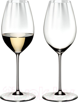 Изображение товара Набор бокалов Riedel Performance Sauvignon Blanc / 6884/33 (2шт)