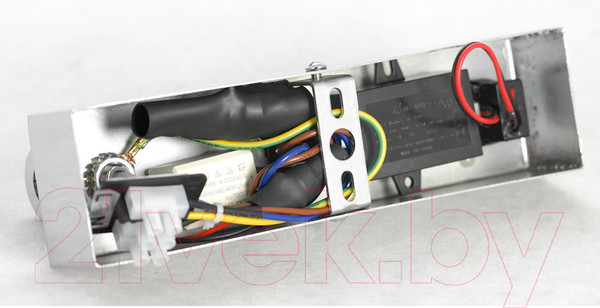 Изображение товара Спот Lussole LSP-8241