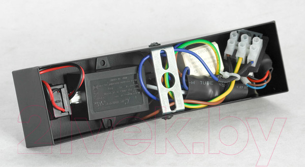 Изображение товара Спот Lussole LSP-8242