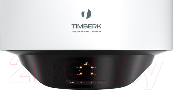 Изображение товара Накопительный водонагреватель Timberk SWH RE19 50 V