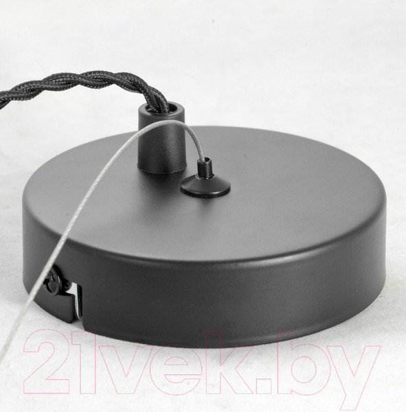 Изображение товара Люстра Lussole LSP-8246