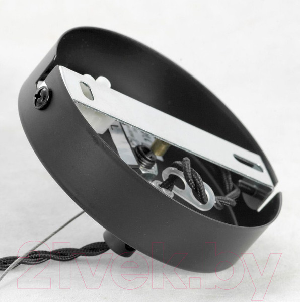 Изображение товара Люстра Lussole LSP-8246