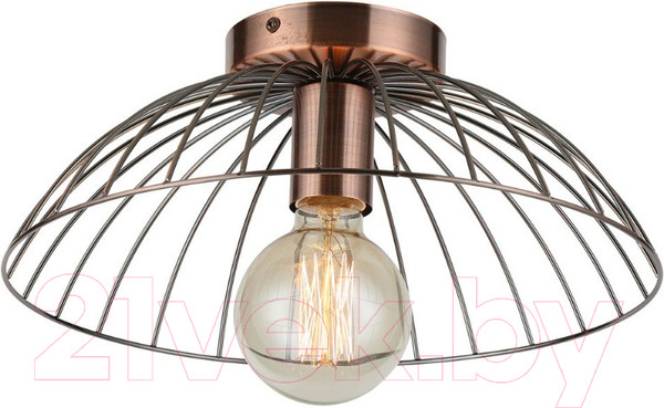 Изображение товара Потолочный светильник Lussole LSP-8249