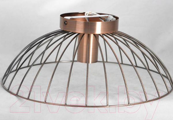 Изображение товара Потолочный светильник Lussole LSP-8249