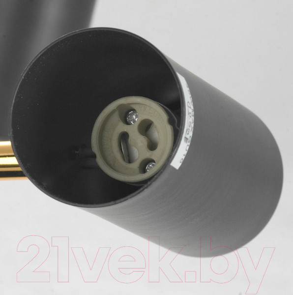 Изображение товара Люстра Lussole LSP-8252