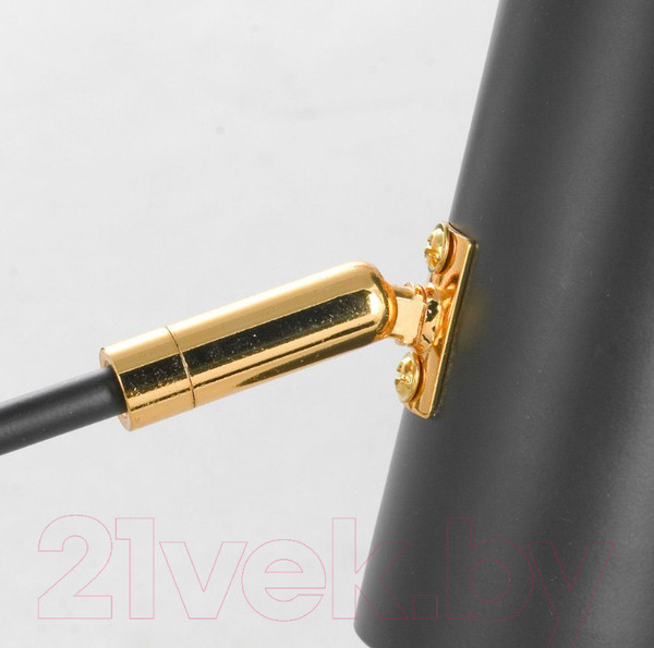 Изображение товара Люстра Lussole LSP-8252