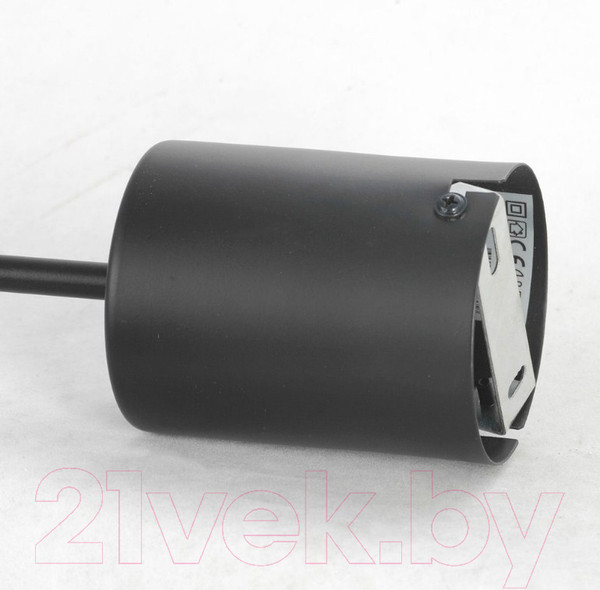 Изображение товара Люстра Lussole LSP-8252