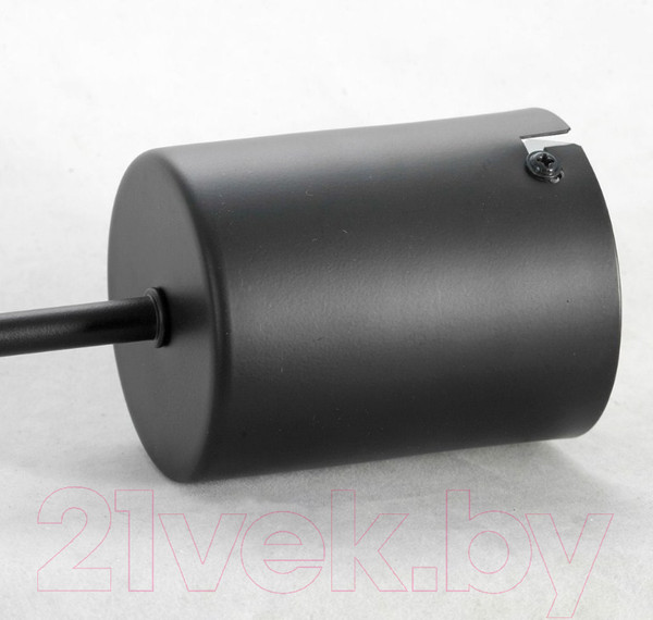 Изображение товара Люстра Lussole LSP-8252