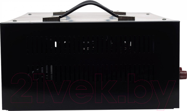 Изображение товара Стабилизатор напряжения Ресанта АСН-3 000/3 (63/4/1)