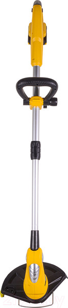 Изображение товара Триммер аккумуляторный Huter GET-20-2Li (70/1/9)