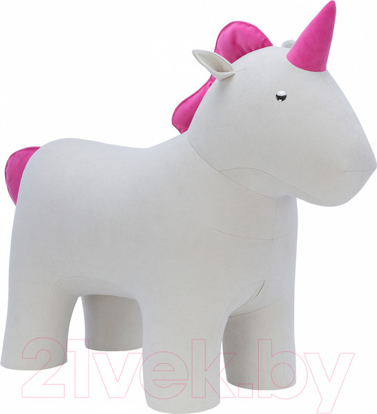 Изображение товара Пуф Импэкс Leset Unicorn (Omega 30/Enigma 24)