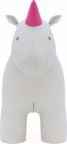 Изображение товара Пуф Импэкс Leset Unicorn (Omega 30/Enigma 24)