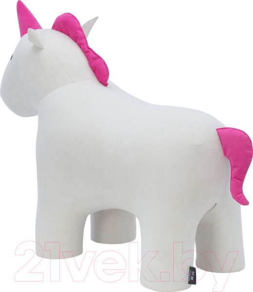 Изображение товара Пуф Импэкс Leset Unicorn (Omega 30/Enigma 24)