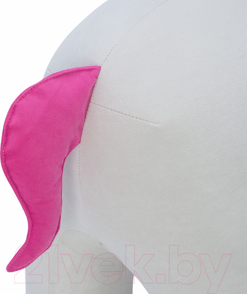 Изображение товара Пуф Импэкс Leset Unicorn (Omega 30/Enigma 24)