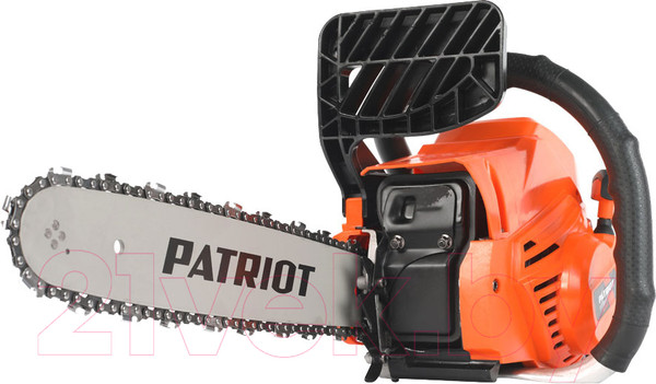 Изображение товара Бензопила цепная PATRIOT PT 385 (220103850)
