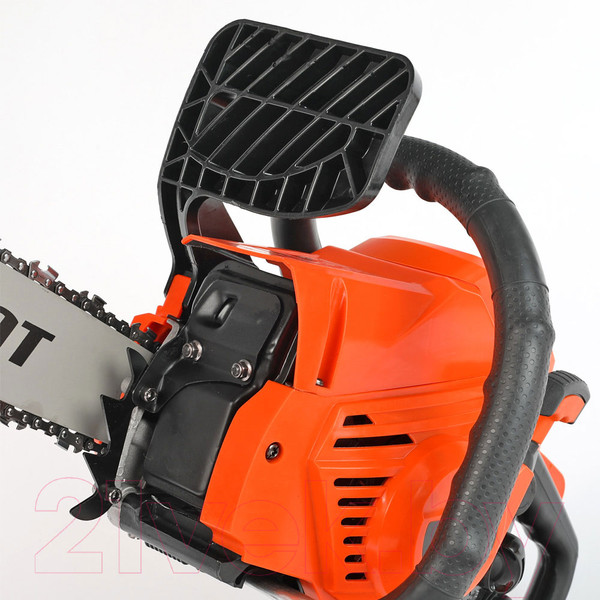 Изображение товара Бензопила цепная PATRIOT PT 385 (220103850)