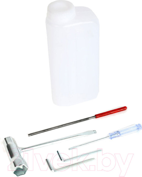 Изображение товара Бензопила цепная PATRIOT PT 385 (220103850)