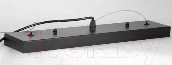 Изображение товара Люстра Lussole LSP-8254