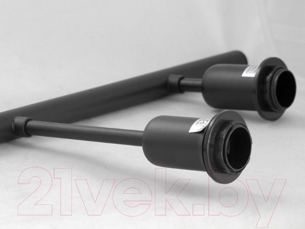 Изображение товара Люстра Lussole LSP-8254