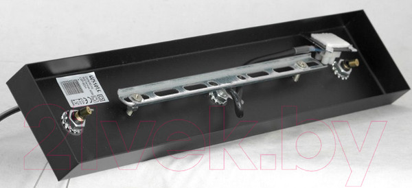 Изображение товара Люстра Lussole LSP-8254