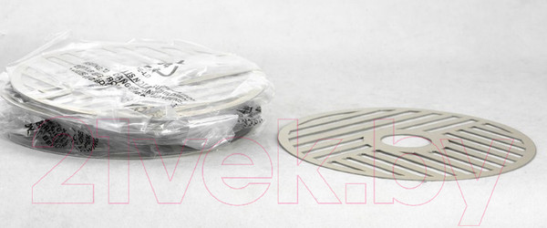 Изображение товара Люстра Lussole LSP-8254