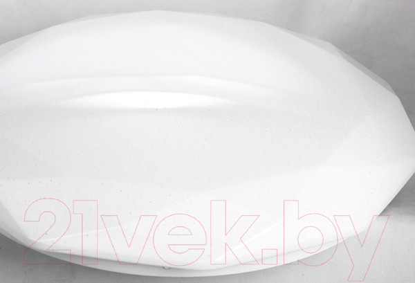 Изображение товара Потолочный светильник Lussole LSP-8317