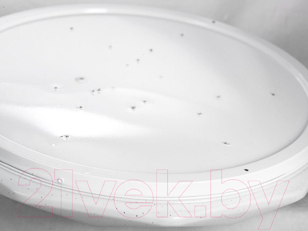 Изображение товара Потолочный светильник Lussole LSP-8317