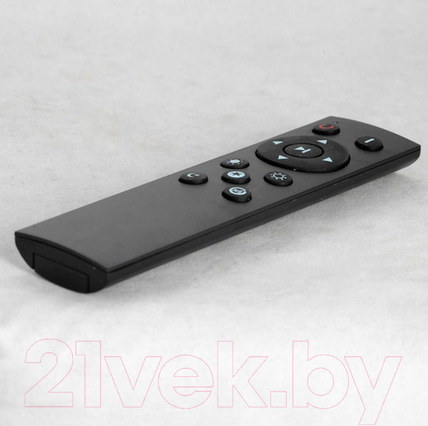 Изображение товара Потолочный светильник Lussole LSP-8317