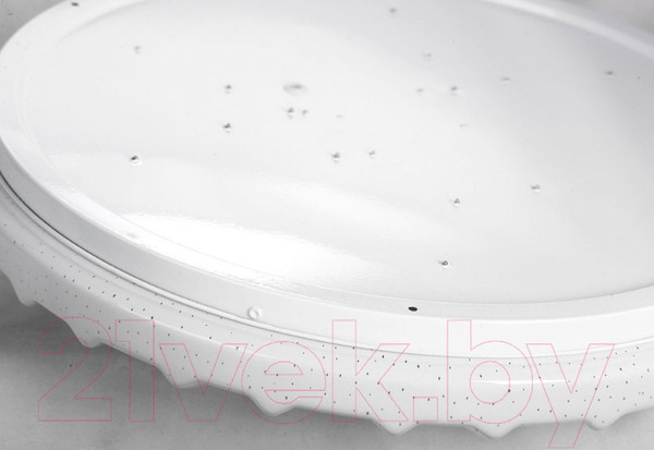 Изображение товара Потолочный светильник Lussole LSP-8318