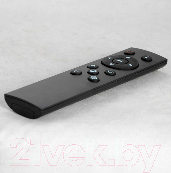 Изображение товара Потолочный светильник Lussole LSP-8318