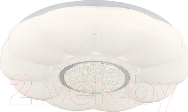 Изображение товара Потолочный светильник Lussole LSP-8319