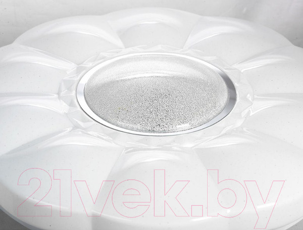 Изображение товара Потолочный светильник Lussole LSP-8319