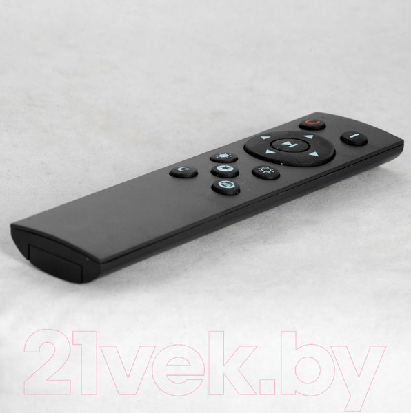 Изображение товара Потолочный светильник Lussole LSP-8319