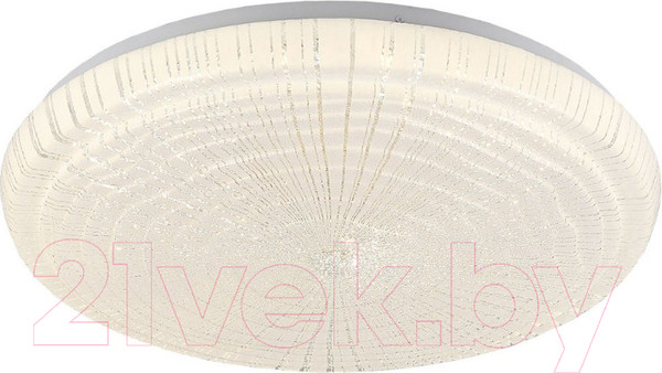 Изображение товара Потолочный светильник Lussole LSP-8321
