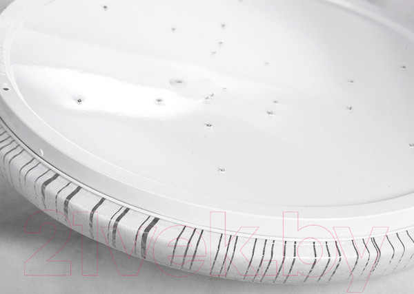 Изображение товара Потолочный светильник Lussole LSP-8321