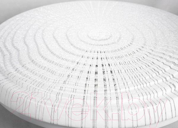 Изображение товара Потолочный светильник Lussole LSP-8321