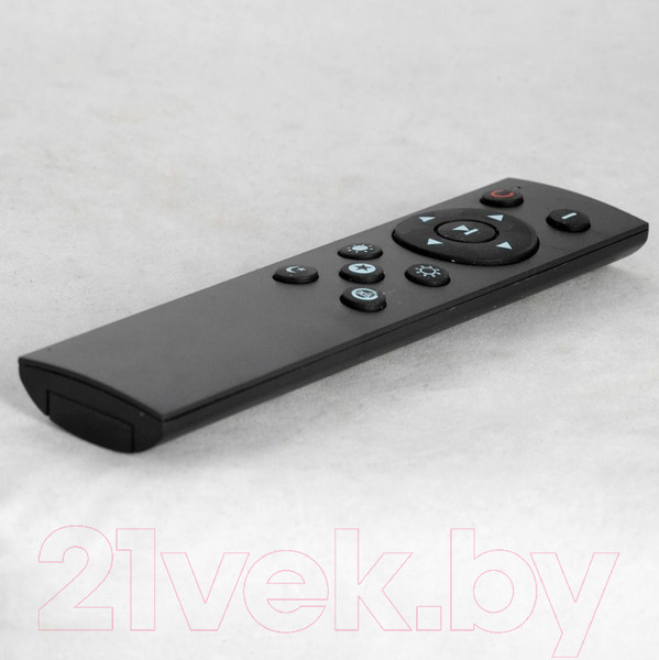 Изображение товара Потолочный светильник Lussole LSP-8321