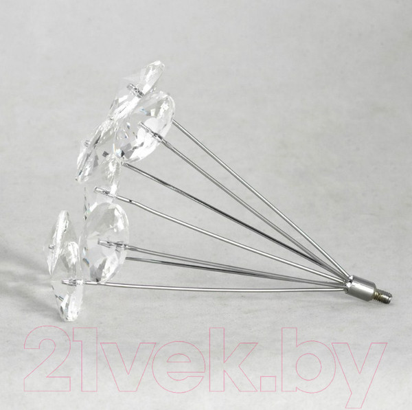 Изображение товара Люстра Lussole LSP-8339