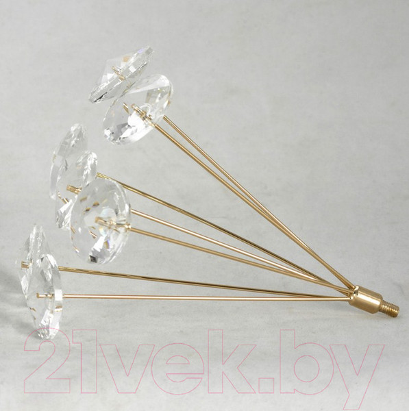 Изображение товара Люстра Lussole LSP-8340