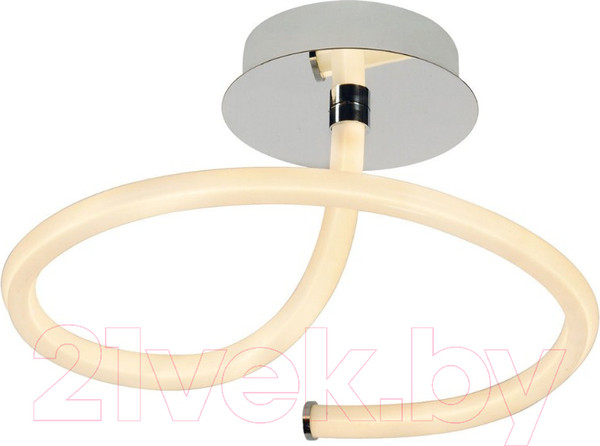 Изображение товара Потолочный светильник Lussole LSP-8344