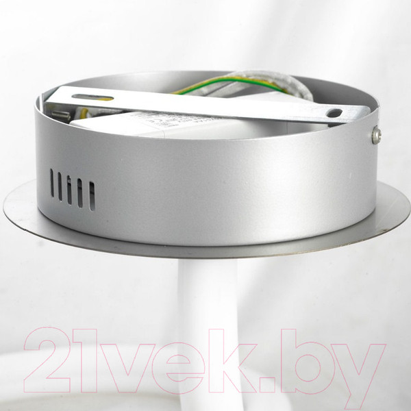 Изображение товара Потолочный светильник Lussole LSP-8344