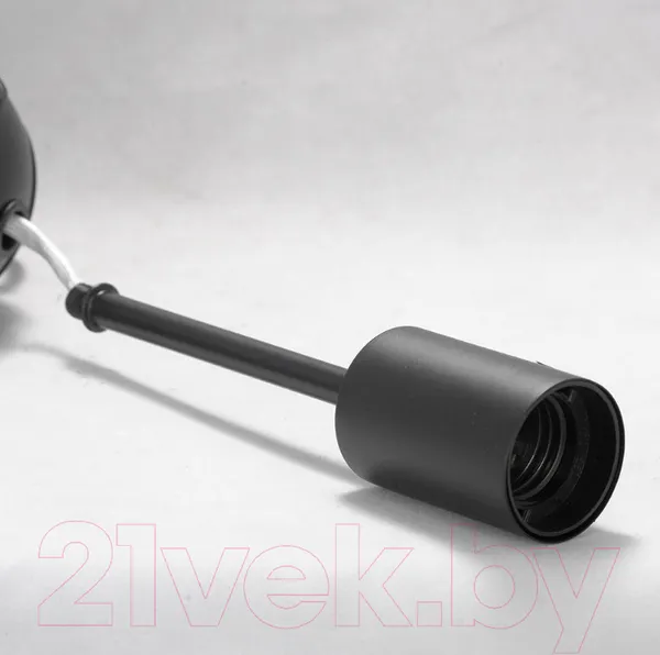 Изображение товара Люстра Lussole LGO Kenner GRLSP-8272